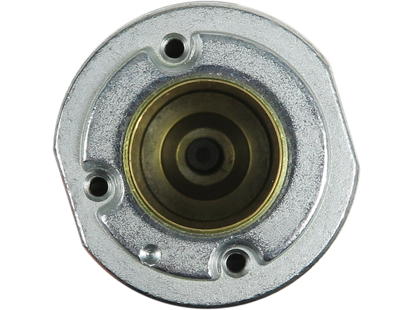 SS3127P — Startmotors automater