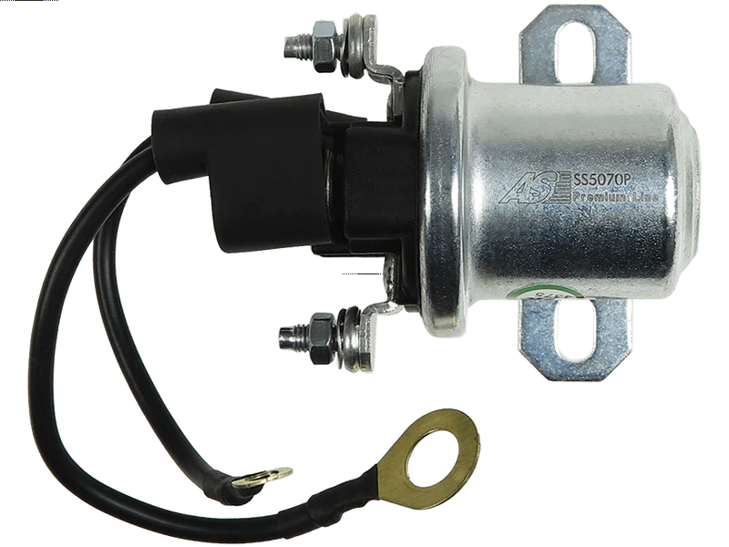 Brand new AS-PL Starter motor safety switch