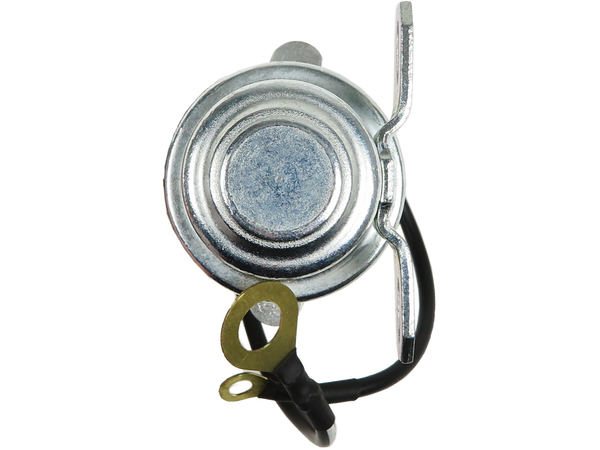 SS5070P — Startmotors reläer