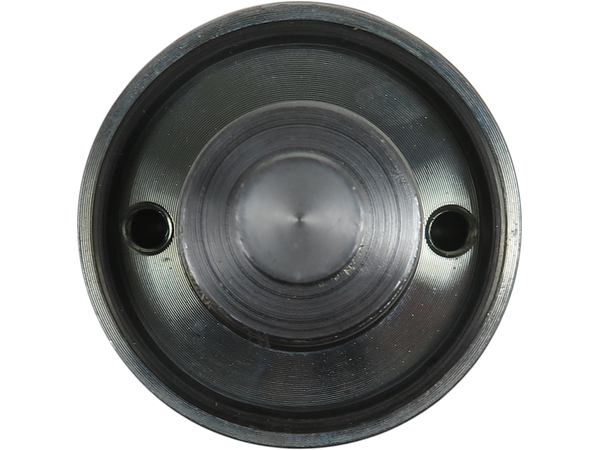 SS5071P — Startmotors automater