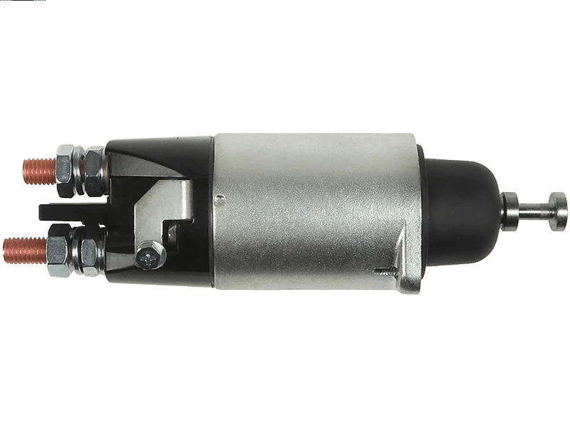 Brand new AS-PL Starter motor solenoid