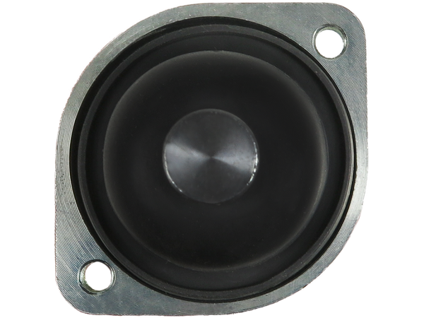 SS5086P — Startmotors automater