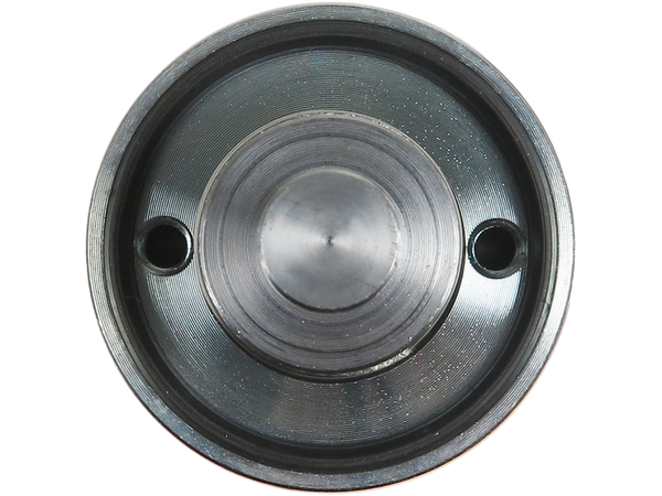 SS5162P — Startmotors automater