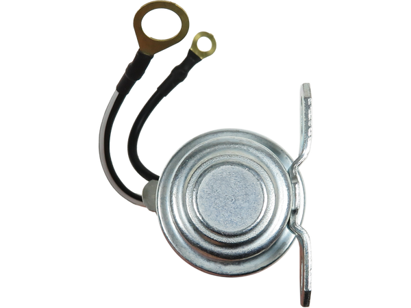 SS5197P — Startmotors reläer