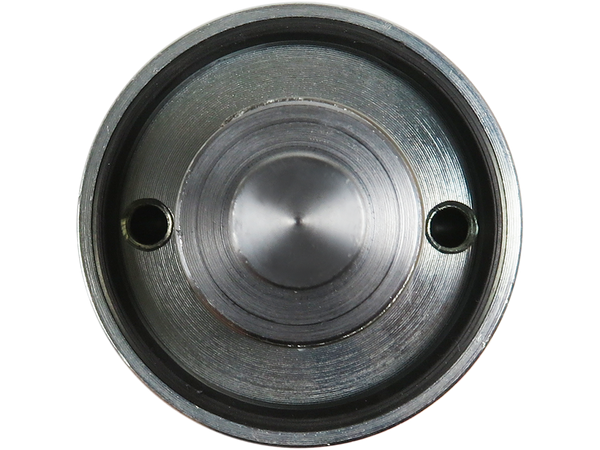 SS5198P — Startmotors automater