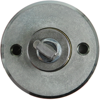 SS6099P - SS6099PF