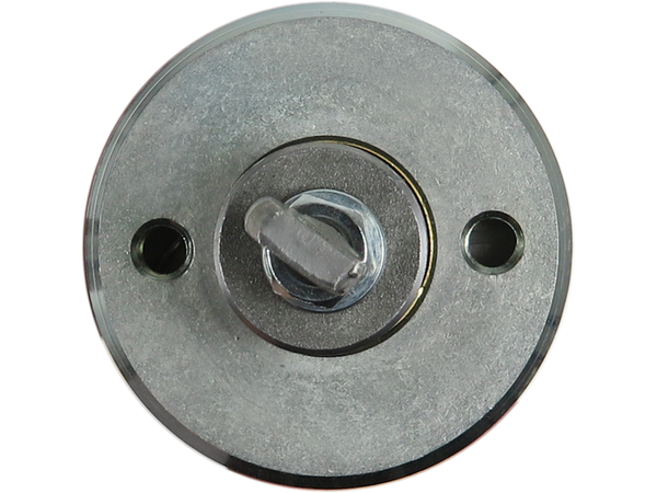 SS6099P — Startmotors automater