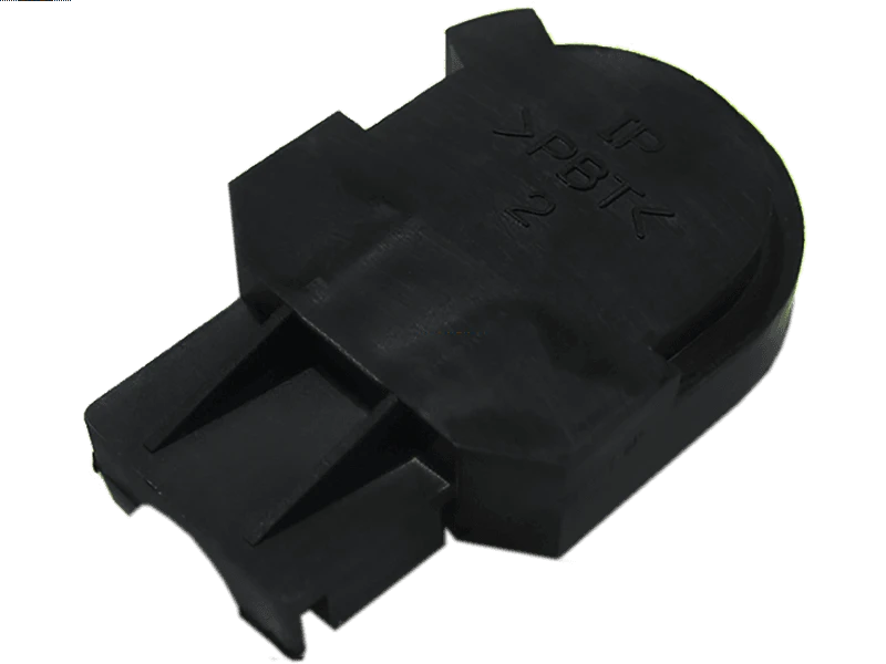 Brand new AS-PL Alternator cap for brush holder