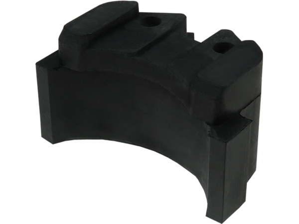 SRS2009 — Startmotors gummipackningar