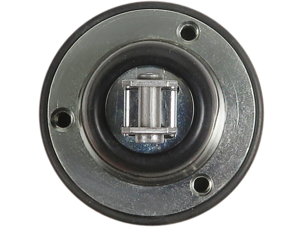 SS9239P — Startmotors automater