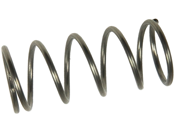 SRS3101S — Fjädrar för startmotors borsthållare