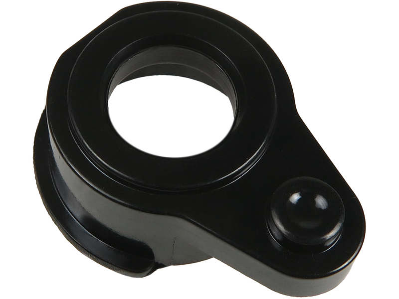 Brand new AS-PL Starter motor insulator for solenoid