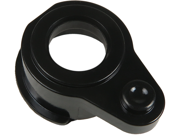 SP6054S — Isolatorer för startmotors automat