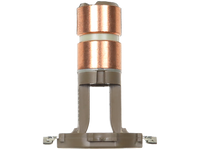 AS-PL Generator kommutator ASL9071S(BULK)
