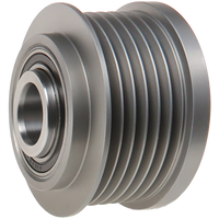AFP1007S - AFP1007SB1