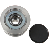 AFP1007S - AFP1007SF