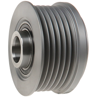 AFP3048S - AFP3048SB1