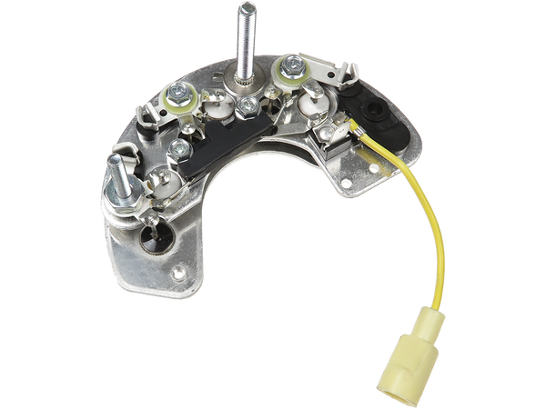 ARC4003 — Likriktare