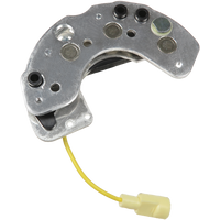 ARC4003 - ARC4003B1