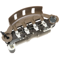 ARC5058 - ARC5058B1