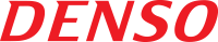 UD810286(DENSO)S