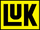 Luk_logo