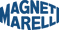 Magneti Marelli_logo