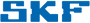 SKF_logo