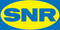 SNR_logo