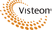 Visteon_logo