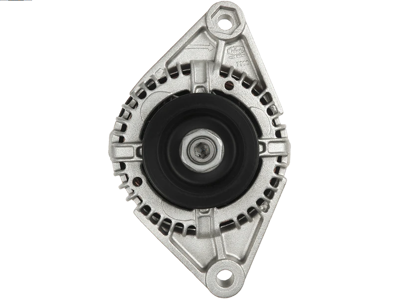 Remanufactured AS-PL Alternator