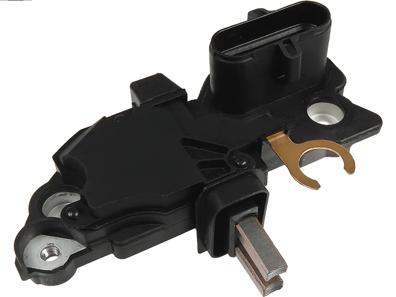Brand new AS-PL Alternator regulator