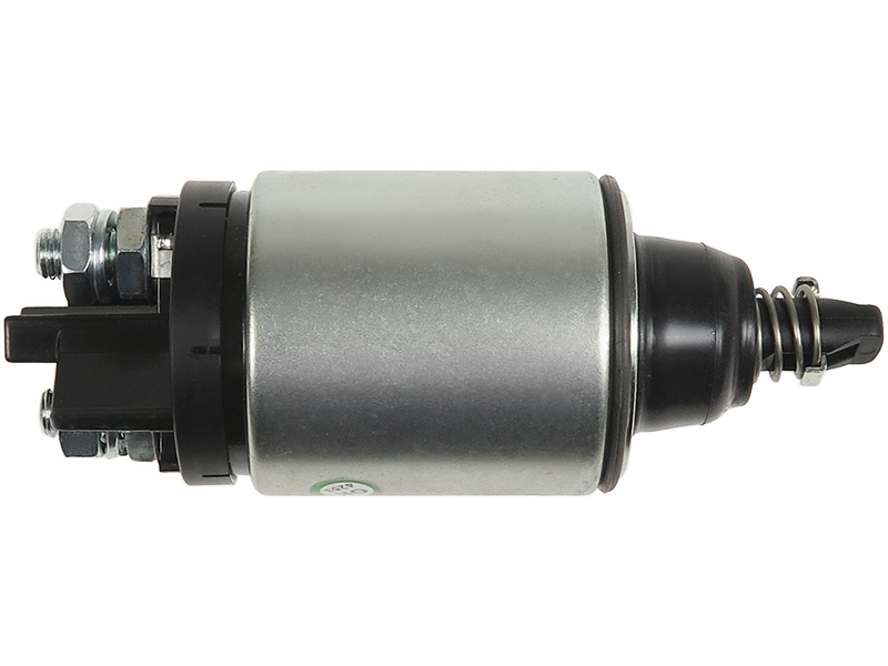 Brand new AS-PL Starter motor solenoid