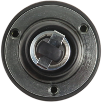 SS9083P - SS9083PF
