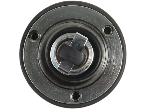 SS9083P — Startmotors automater