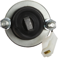 SS6100P - SS6100PF