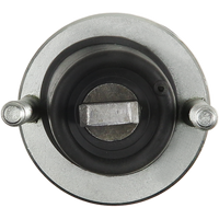 SS6003P - SS6003PF