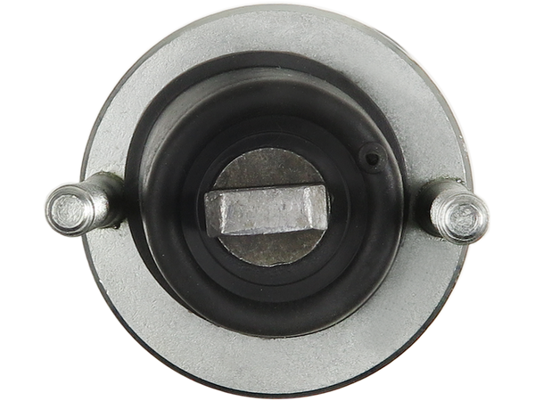 SS6003P — Startmotors automater