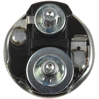 SS6003P - SS6003PS