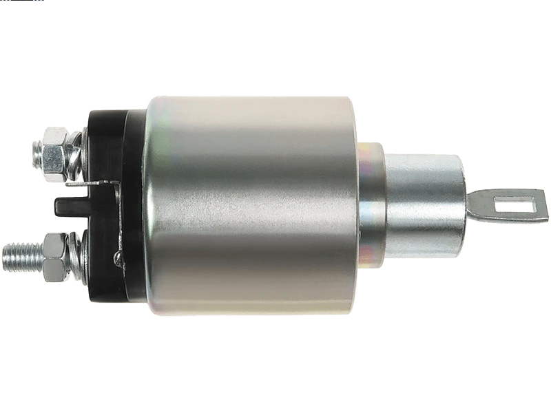 Brand new AS-PL Starter motor solenoid