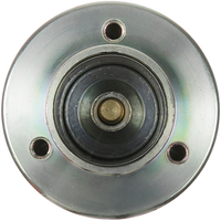 SS0047 - SS0047F