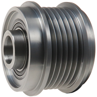 AFP9025S2 - AFP9025S2B1