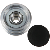 AFP9025S2 - AFP9025S2F