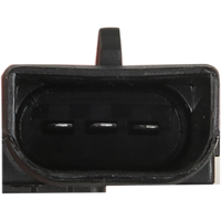 ARE9009 - ARE9009P(1)