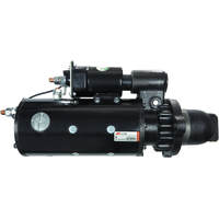 S1009 - S1009B2