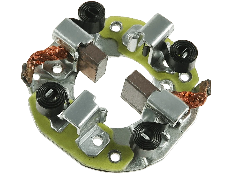 Brand new AS-PL Starter motor brush holder