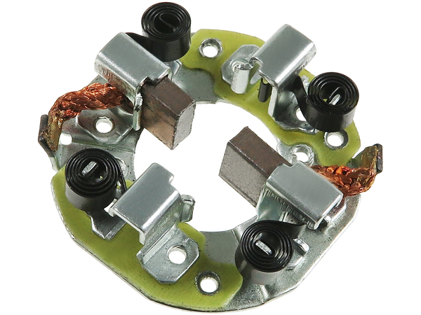 SBH4004 — Startmotorers borsthållare