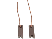 AB6002