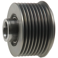 AFP0038 - AFP0038B1