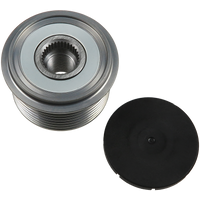 AFP0038 - AFP0038F